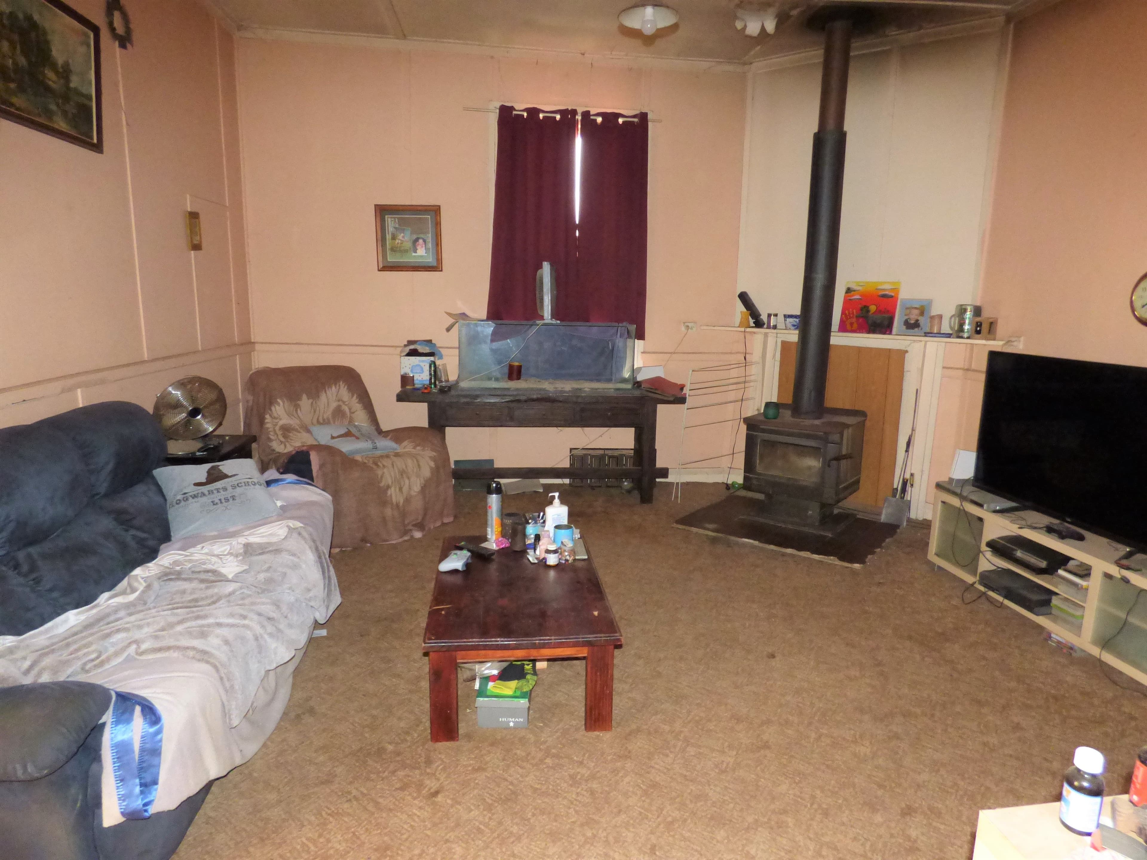 10 Berkley Street, Forbes NSW 2871, Forbes - Thumbnail 3