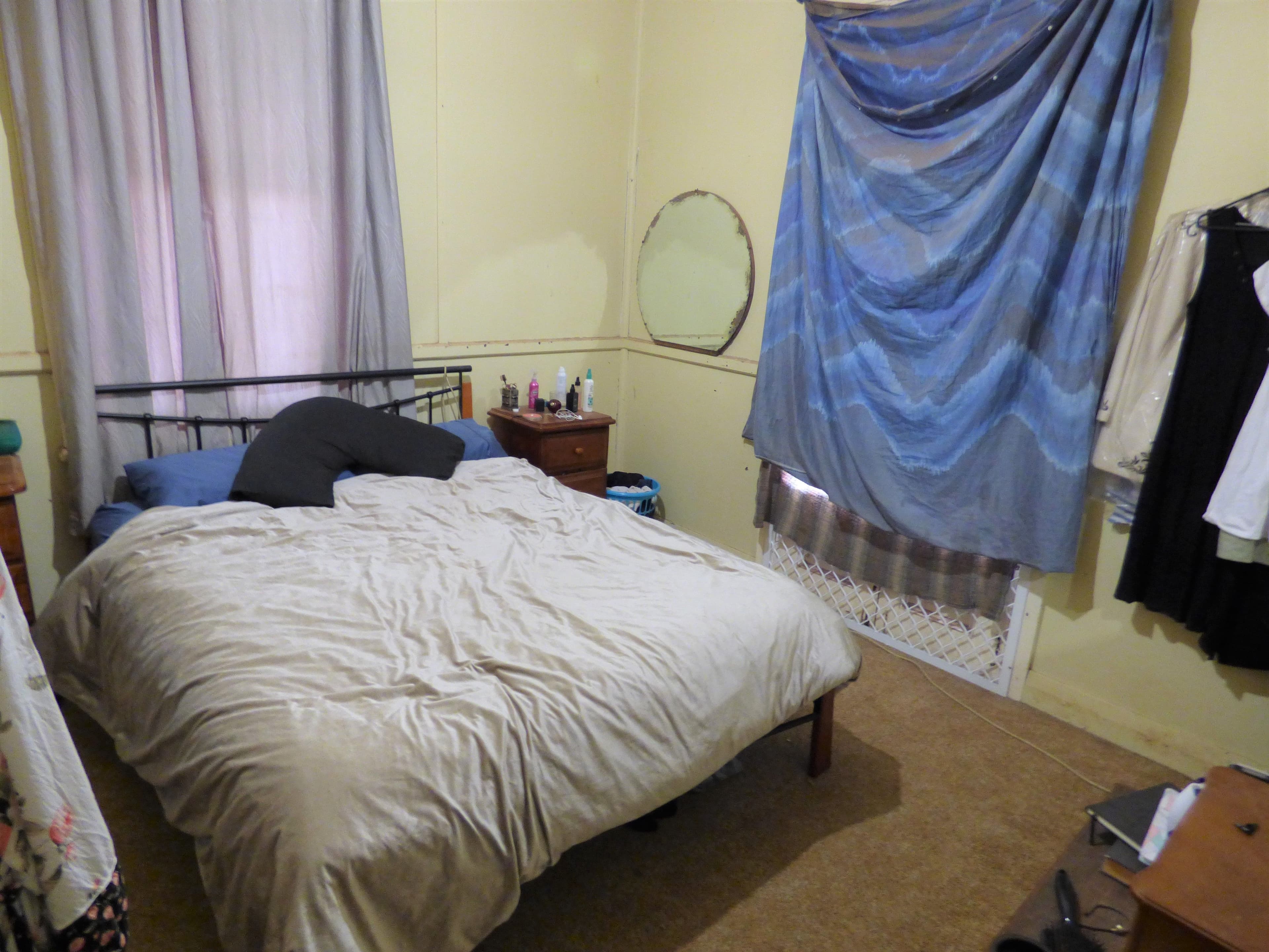 10 Berkley Street, Forbes NSW 2871, Forbes - Thumbnail 6