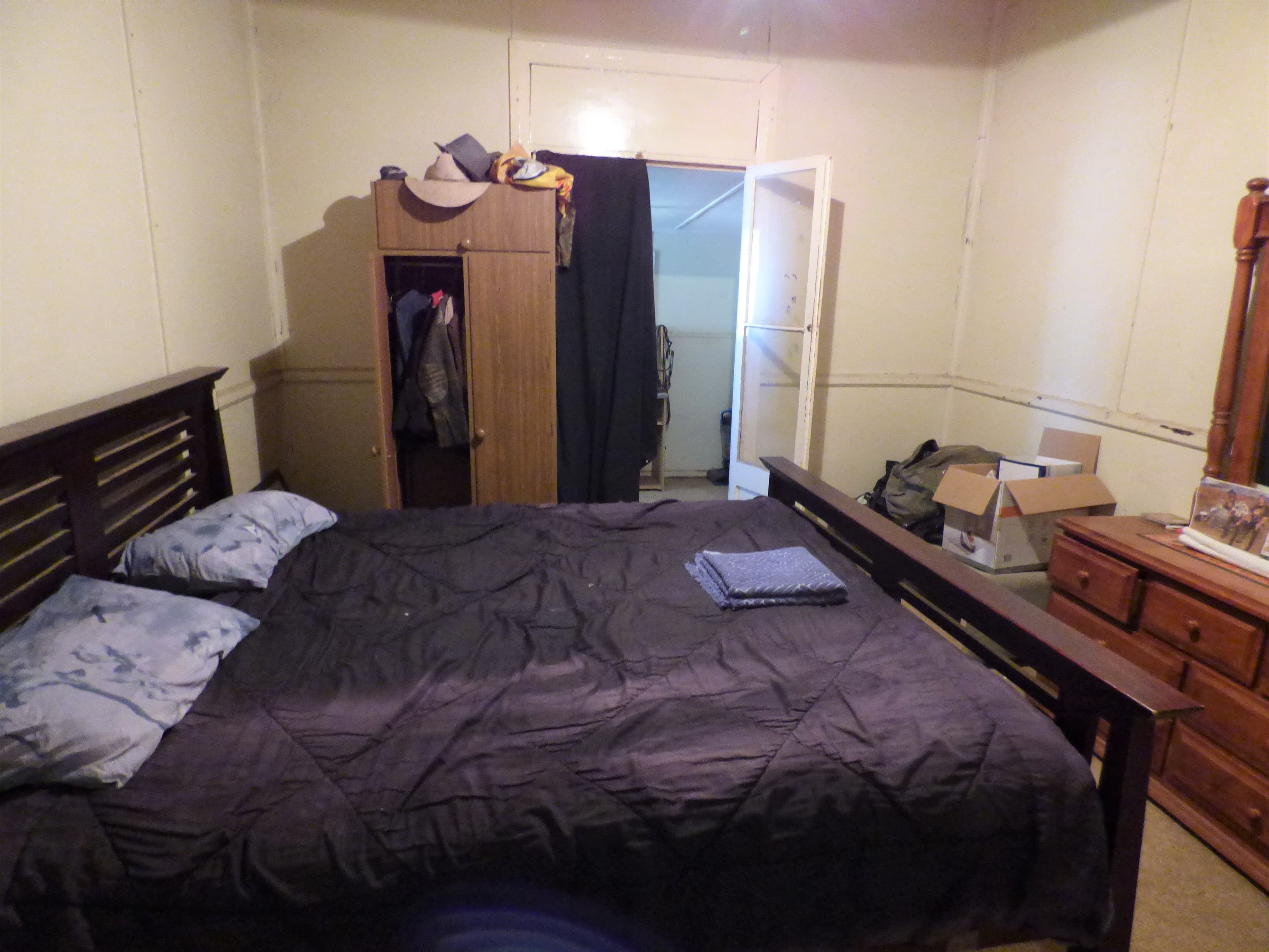 10 Berkley Street, Forbes NSW 2871, Forbes - Thumbnail 7