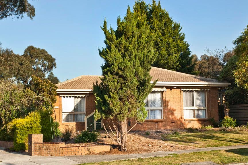 303 Dandelion Drive, ROWVILLE VIC 3178, Rowville - Image 1