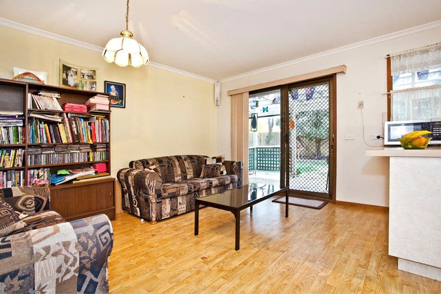 303 Dandelion Drive, ROWVILLE VIC 3178, Rowville - Thumbnail 3