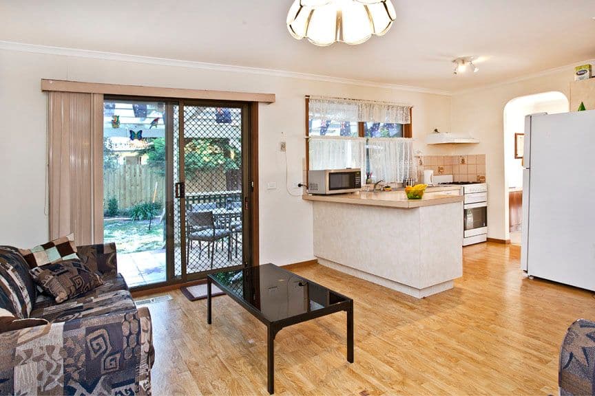 303 Dandelion Drive, ROWVILLE VIC 3178, Rowville - Thumbnail 4