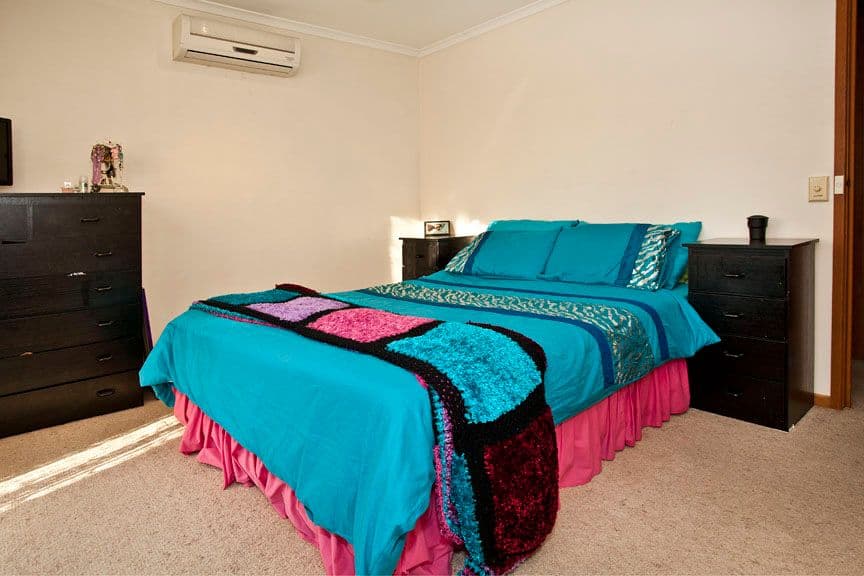 303 Dandelion Drive, ROWVILLE VIC 3178, Rowville - Thumbnail 6