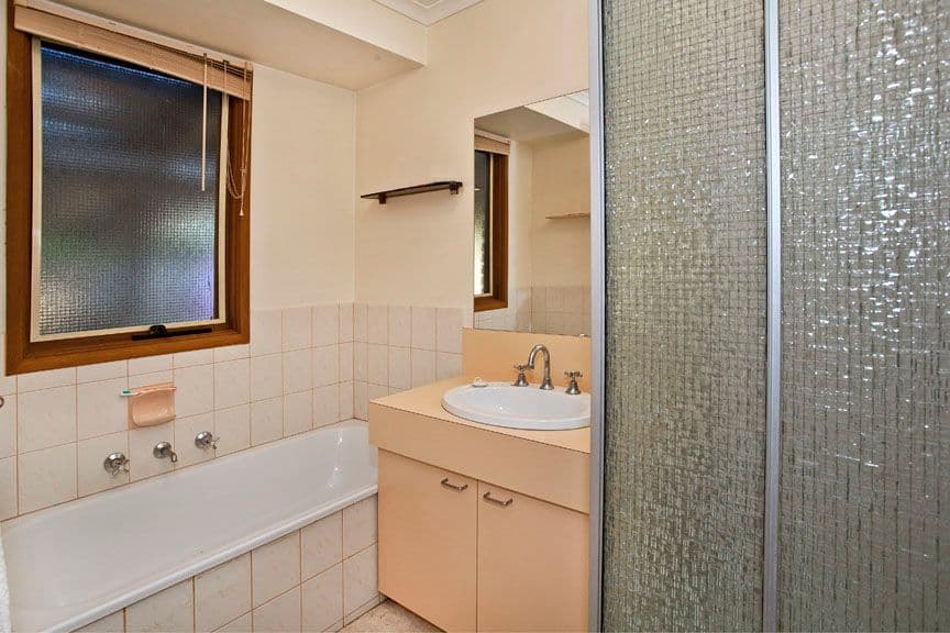 303 Dandelion Drive, ROWVILLE VIC 3178, Rowville - Thumbnail 7