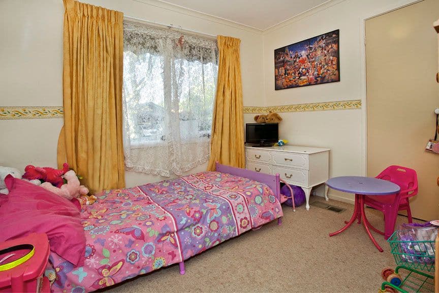 303 Dandelion Drive, ROWVILLE VIC 3178, Rowville - Thumbnail 8