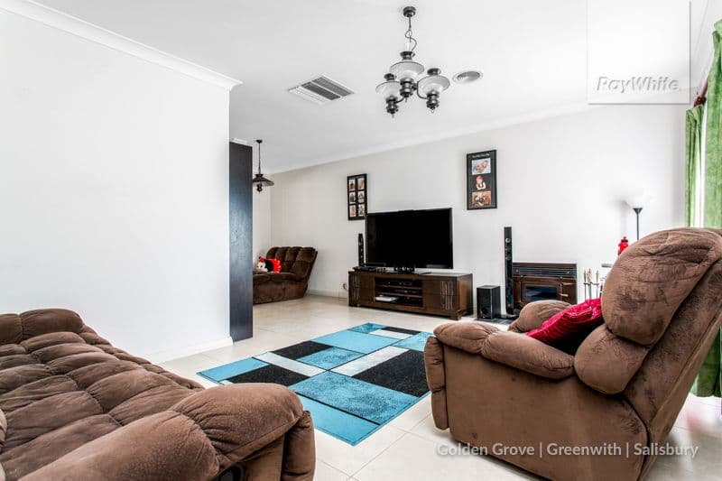 3 Inwood Road, Elizabeth East SA 5112, Elizabeth East - Thumbnail 2