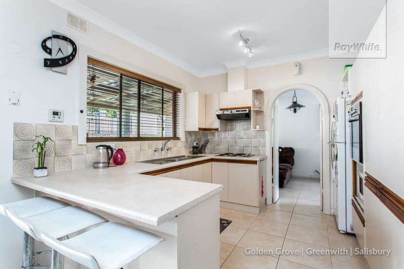 3 Inwood Road, Elizabeth East SA 5112, Elizabeth East - Thumbnail 3