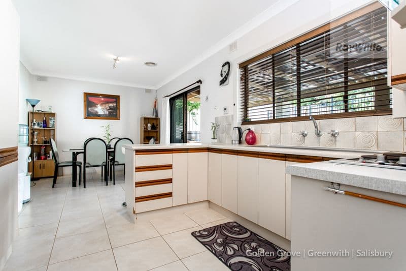3 Inwood Road, Elizabeth East SA 5112, Elizabeth East - Thumbnail 4