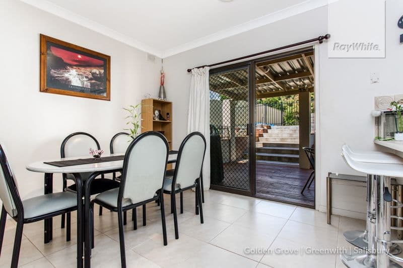 3 Inwood Road, Elizabeth East SA 5112, Elizabeth East - Thumbnail 5