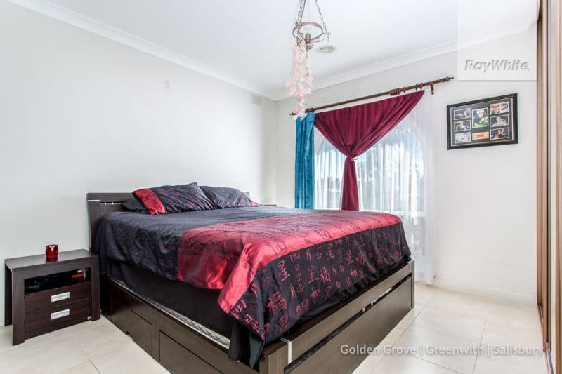 3 Inwood Road, Elizabeth East SA 5112, Elizabeth East - Thumbnail 6