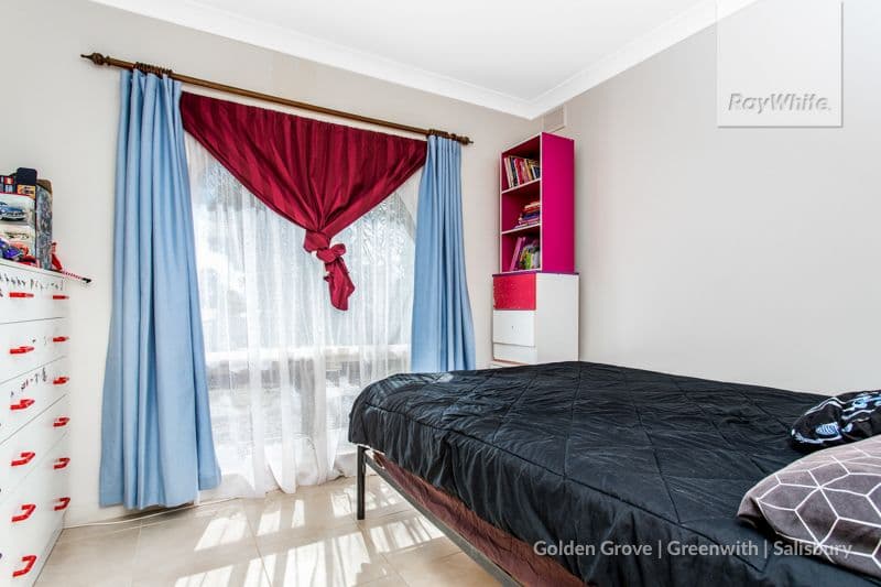 3 Inwood Road, Elizabeth East SA 5112, Elizabeth East - Thumbnail 7