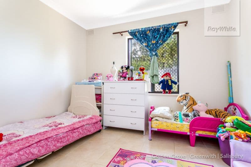 3 Inwood Road, Elizabeth East SA 5112, Elizabeth East - Thumbnail 8