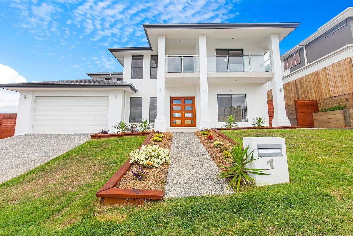 1 Lakeview Place, SPRINGFIELD LAKES QLD 4300, Springfield Lakes - Image 1
