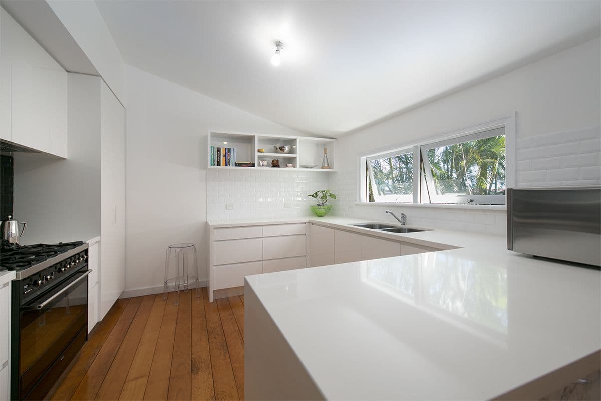 38 Newcross Street, Indooroopilly QLD 4068, Indooroopilly - Thumbnail 3