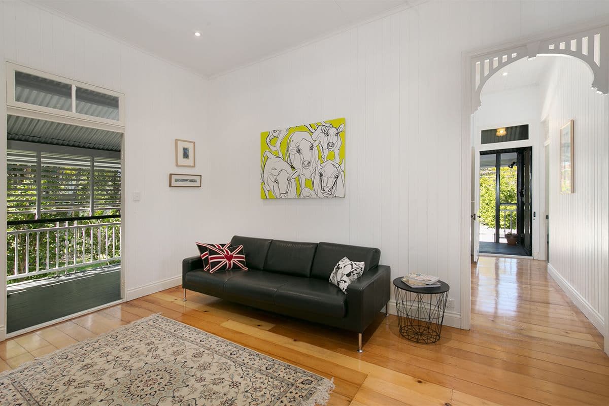 38 Newcross Street, Indooroopilly QLD 4068, Indooroopilly - Thumbnail 6