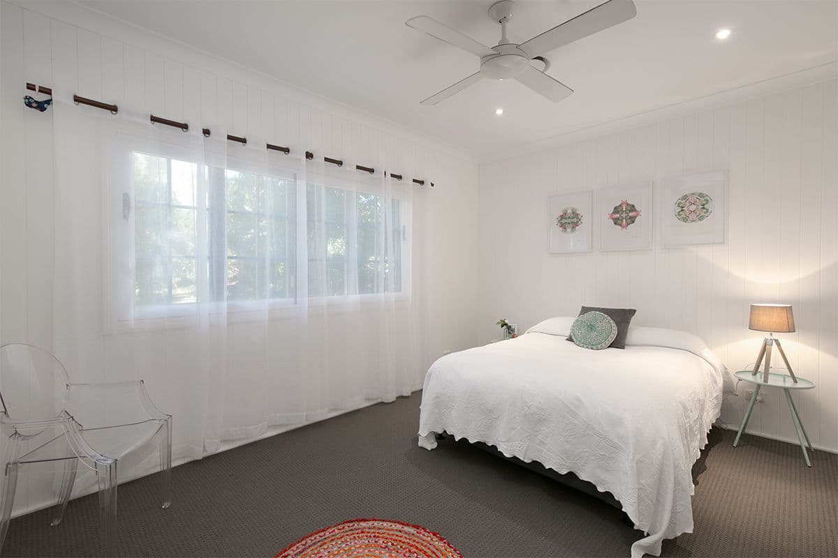 38 Newcross Street, Indooroopilly QLD 4068, Indooroopilly - Thumbnail 8