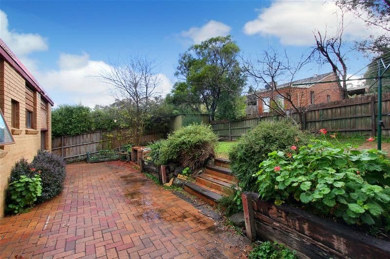 111 Broadgully Road, DIAMOND CREEK VIC 3089, Diamond Creek - Thumbnail 4