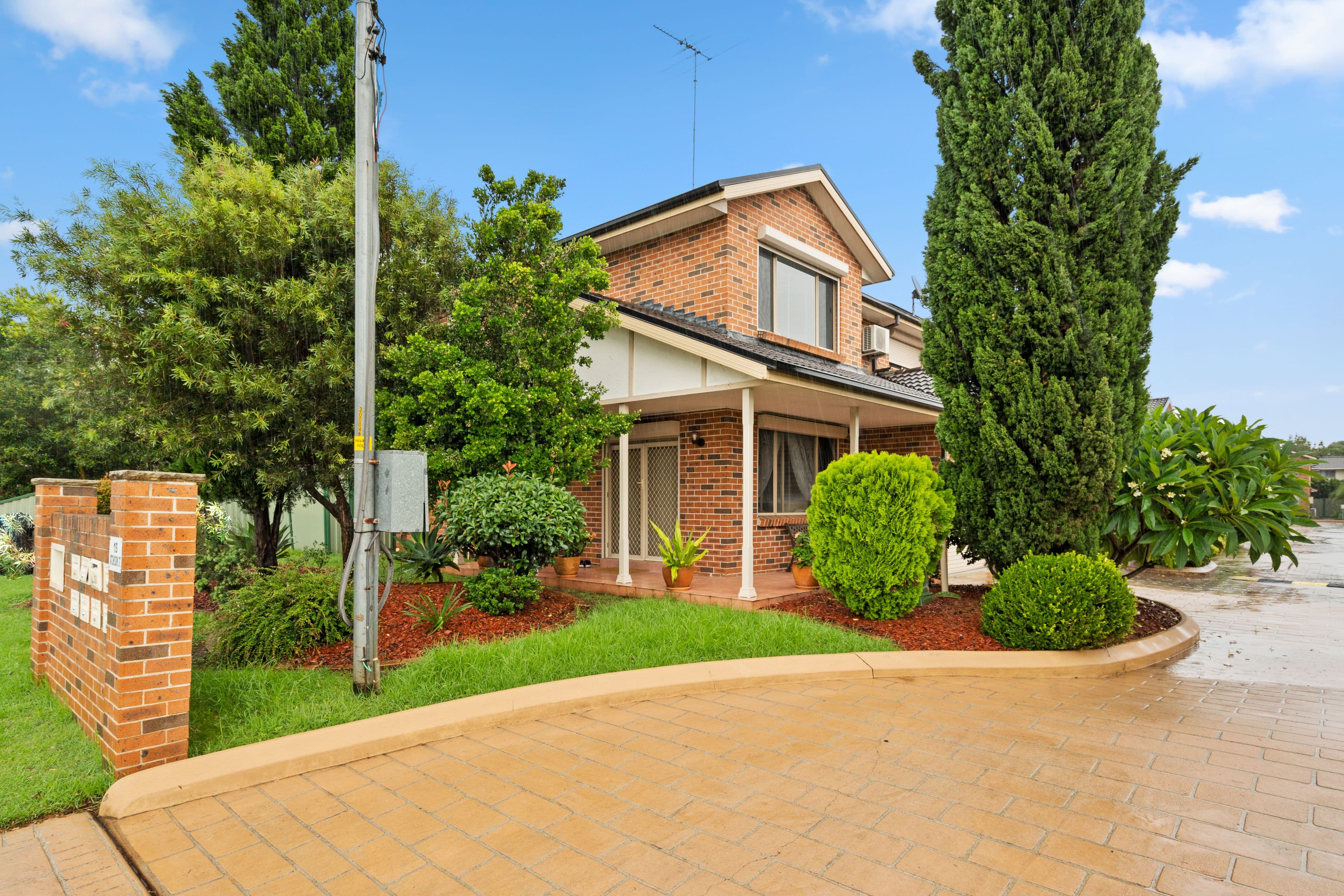 13 Atchison Street, St Marys NSW 2760, St Marys - Image 1