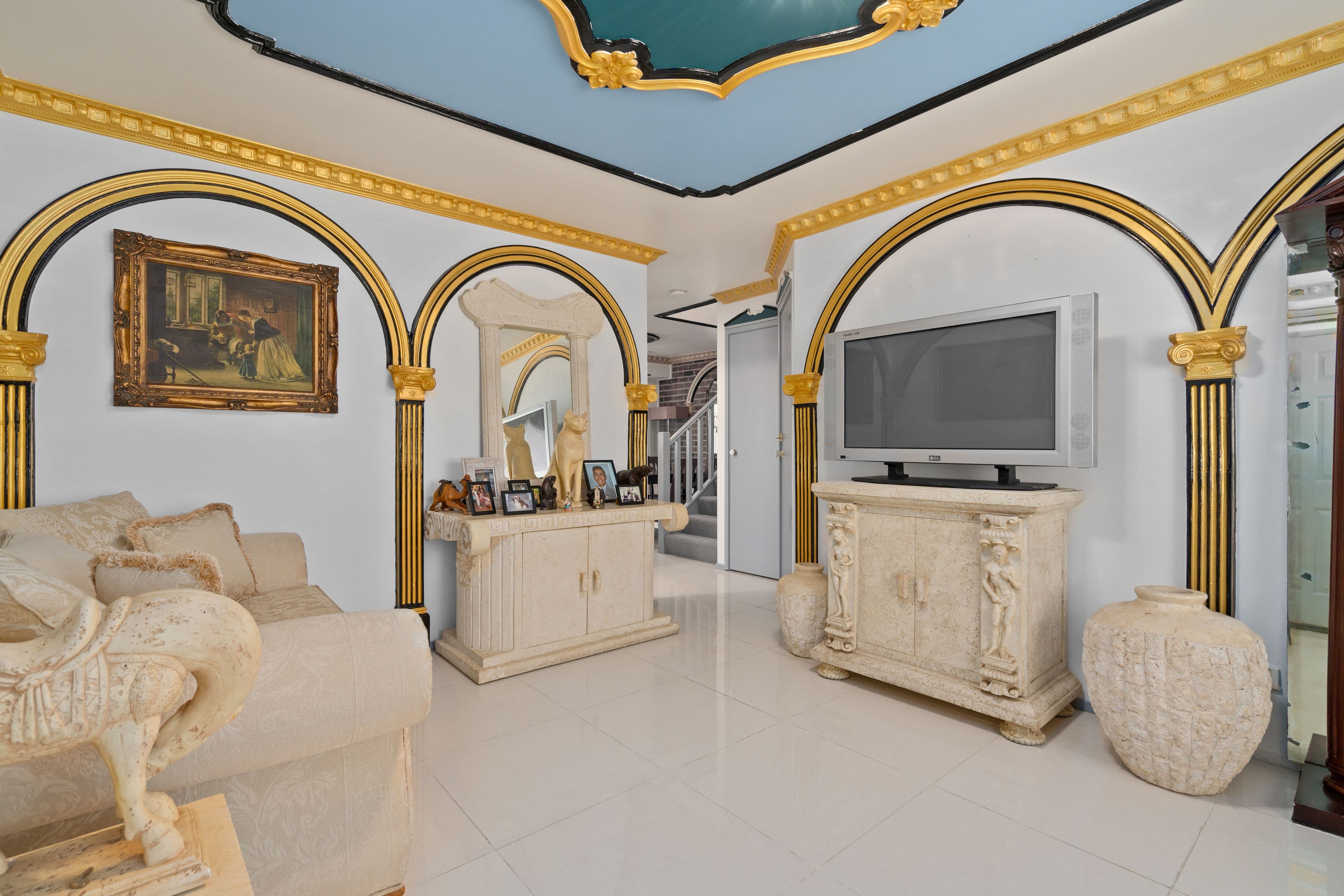 13 Atchison Street, St Marys NSW 2760, St Marys - Thumbnail 2