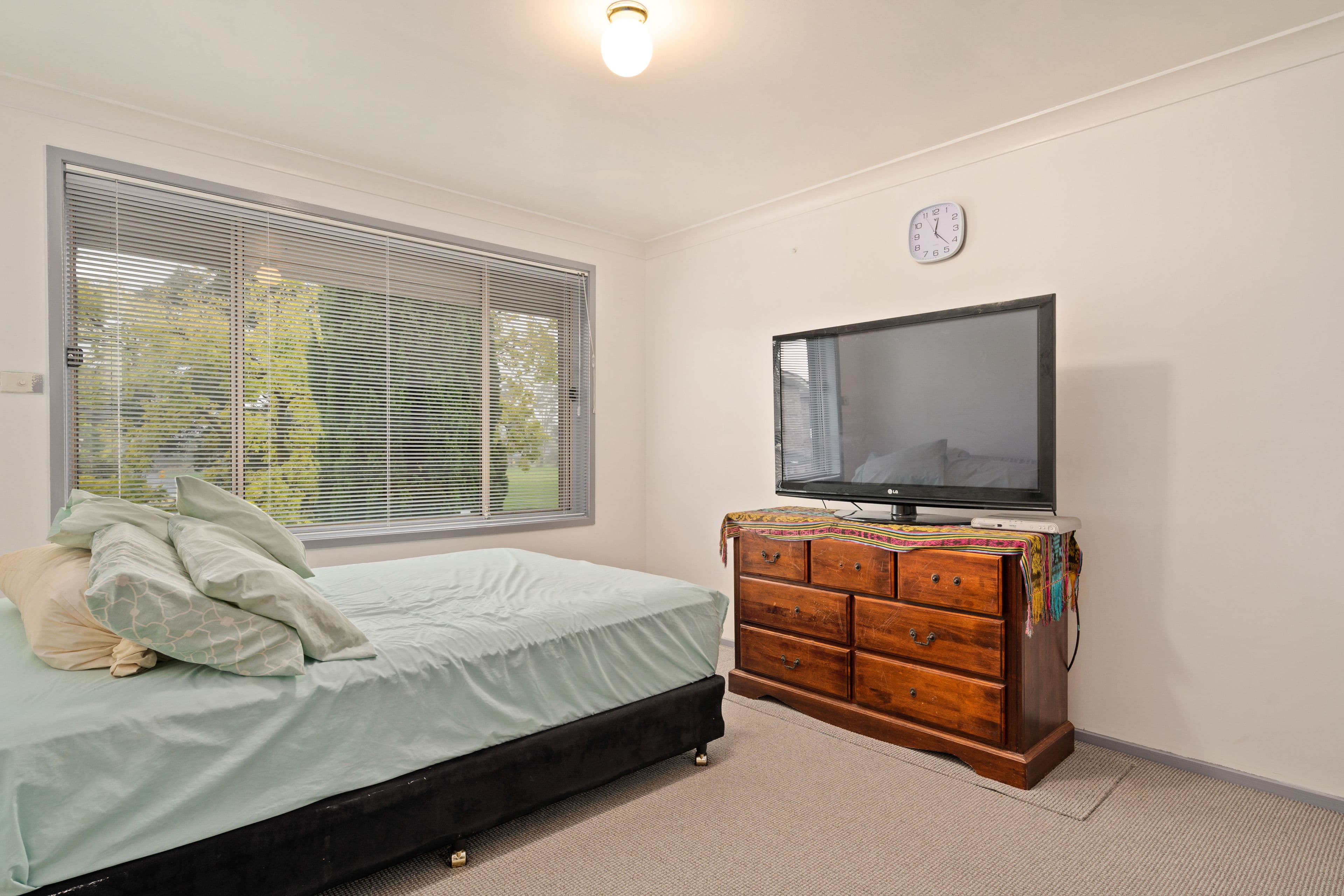 13 Atchison Street, St Marys NSW 2760, St Marys - Thumbnail 3