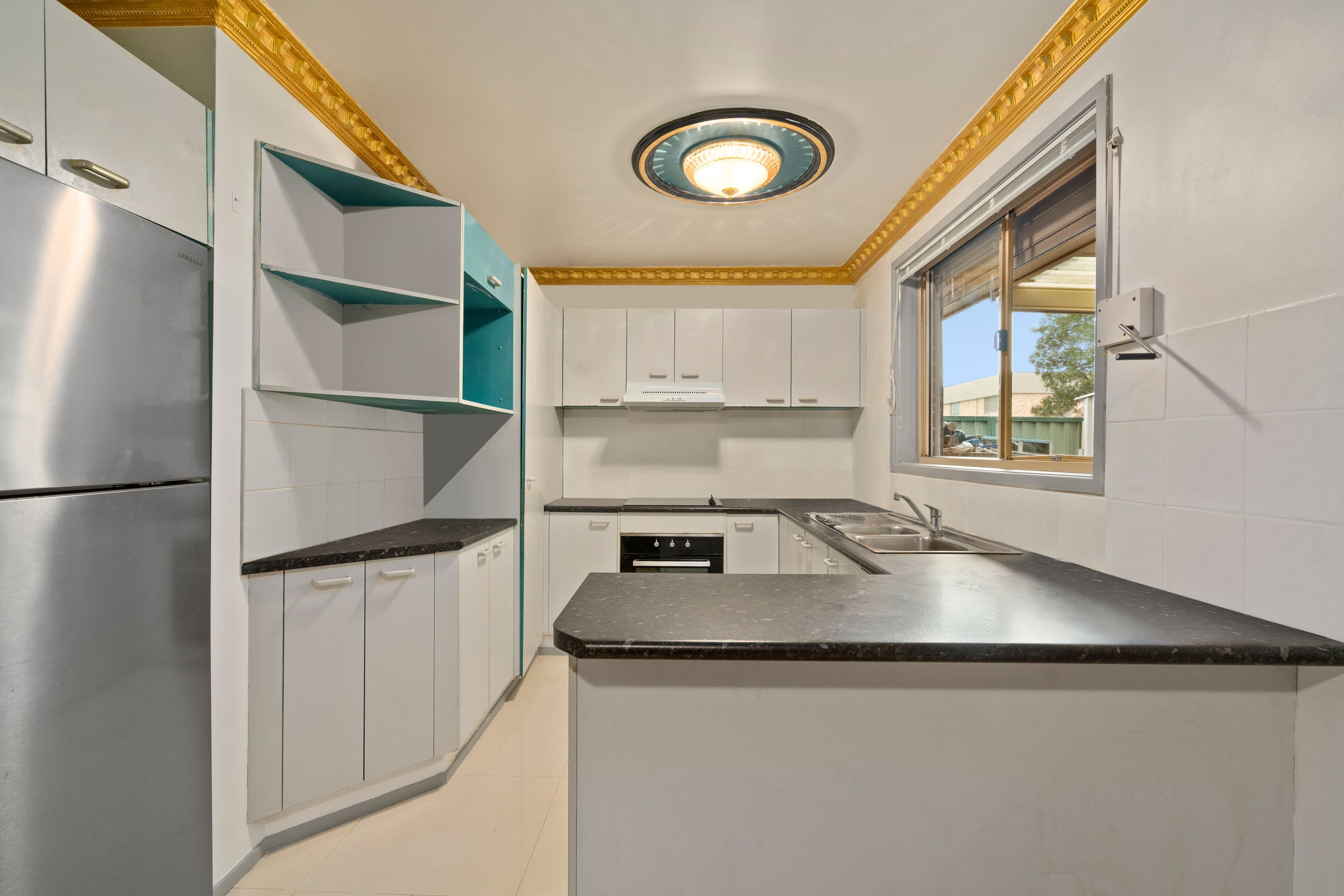 13 Atchison Street, St Marys NSW 2760, St Marys - Thumbnail 4