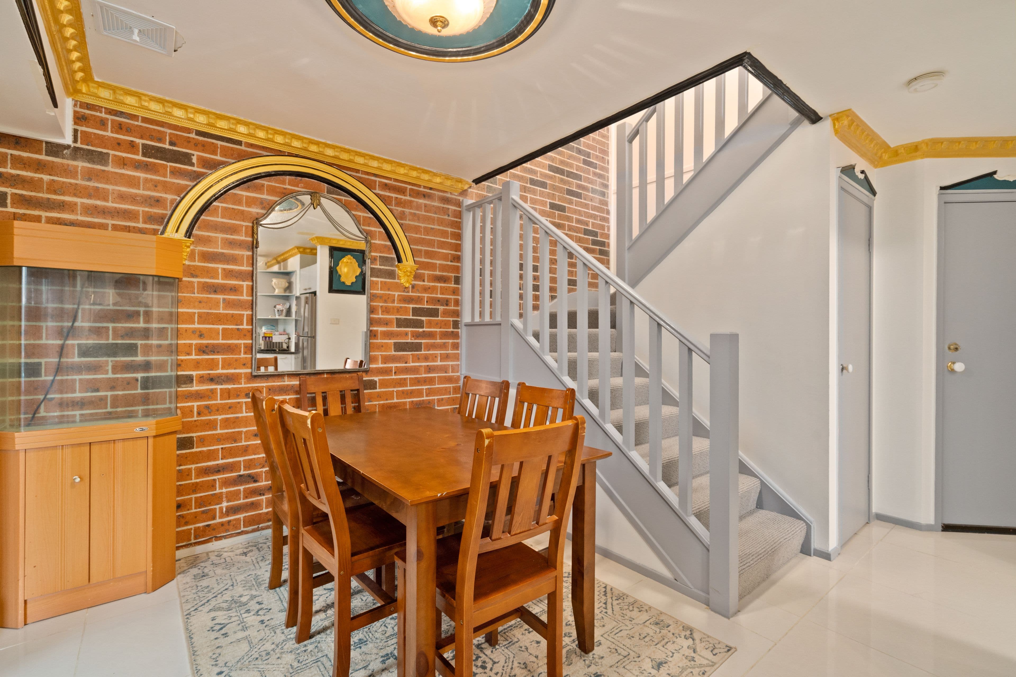 13 Atchison Street, St Marys NSW 2760, St Marys - Thumbnail 5
