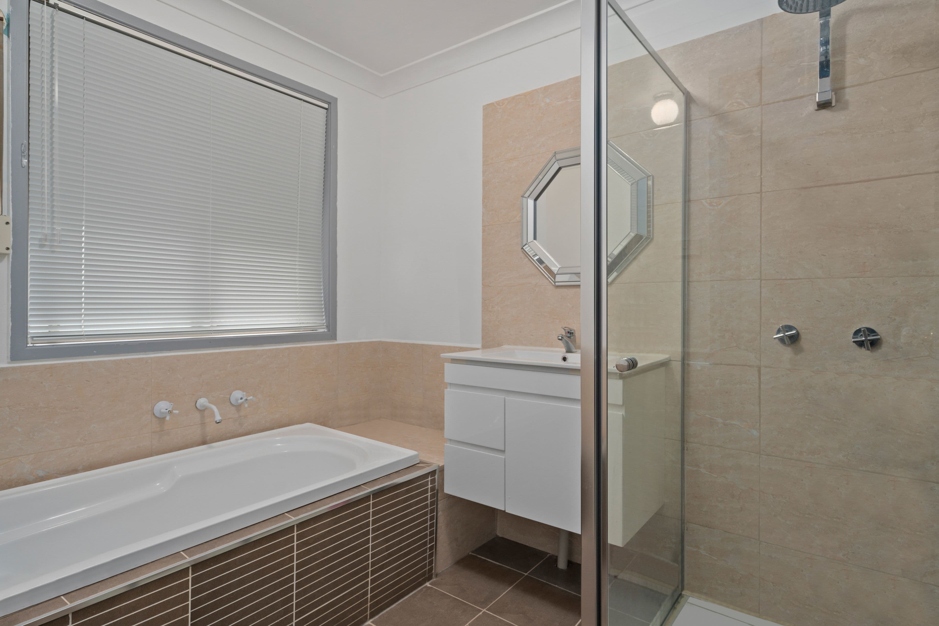 13 Atchison Street, St Marys NSW 2760, St Marys - Thumbnail 6
