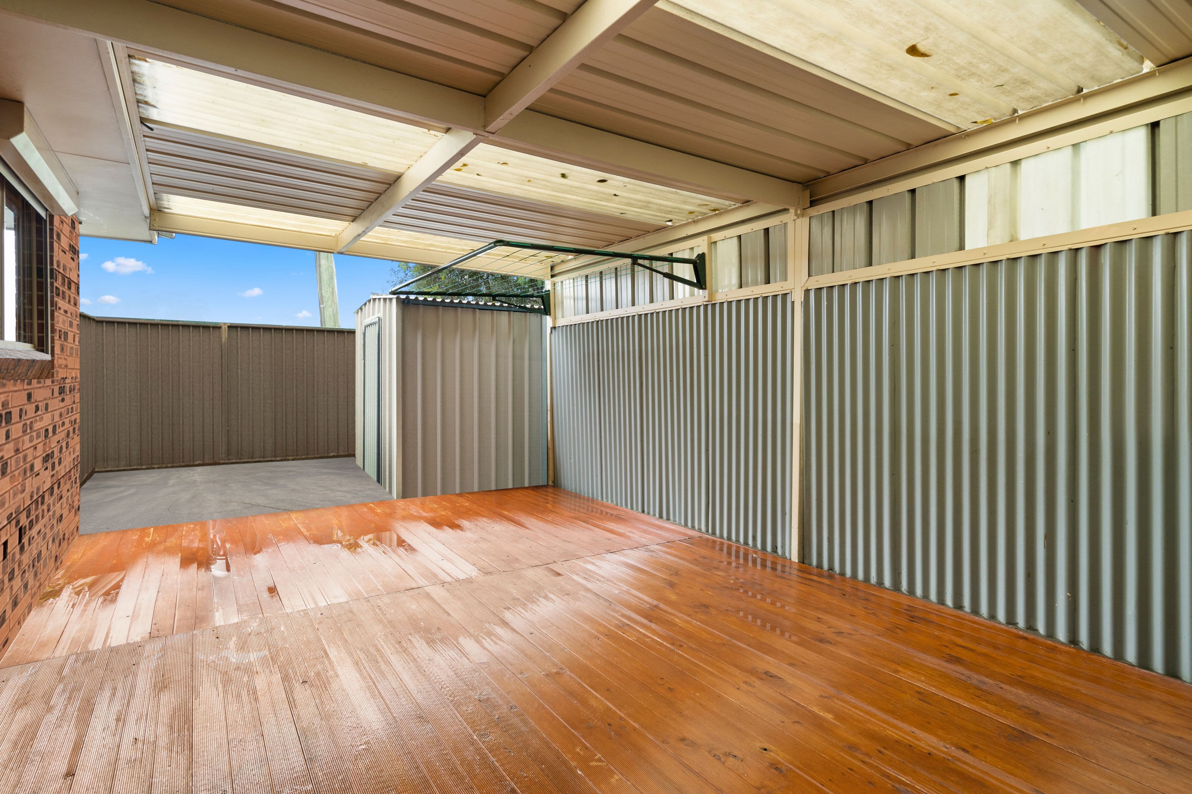 13 Atchison Street, St Marys NSW 2760, St Marys - Thumbnail 7
