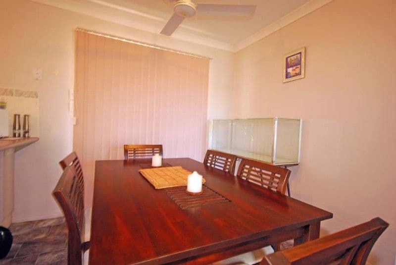 18 Waterview Drive, YEPPOON QLD 4703, Yeppoon - Thumbnail 3