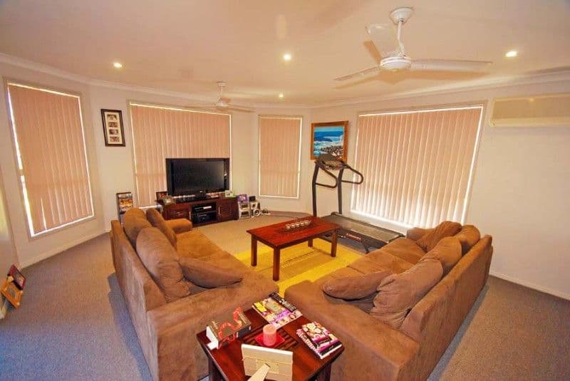 18 Waterview Drive, YEPPOON QLD 4703, Yeppoon - Thumbnail 4