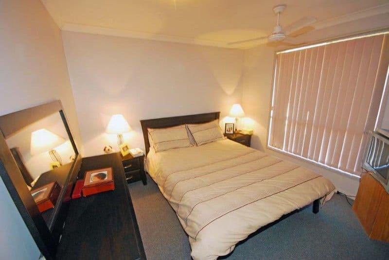 18 Waterview Drive, YEPPOON QLD 4703, Yeppoon - Thumbnail 5