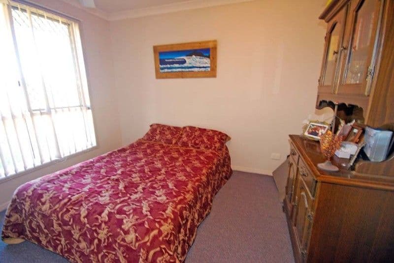 18 Waterview Drive, YEPPOON QLD 4703, Yeppoon - Thumbnail 6