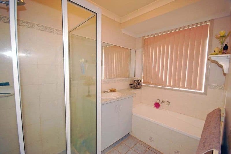 18 Waterview Drive, YEPPOON QLD 4703, Yeppoon - Thumbnail 7