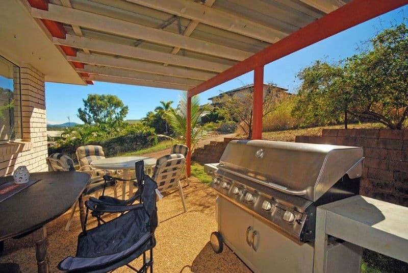 18 Waterview Drive, YEPPOON QLD 4703, Yeppoon - Thumbnail 8