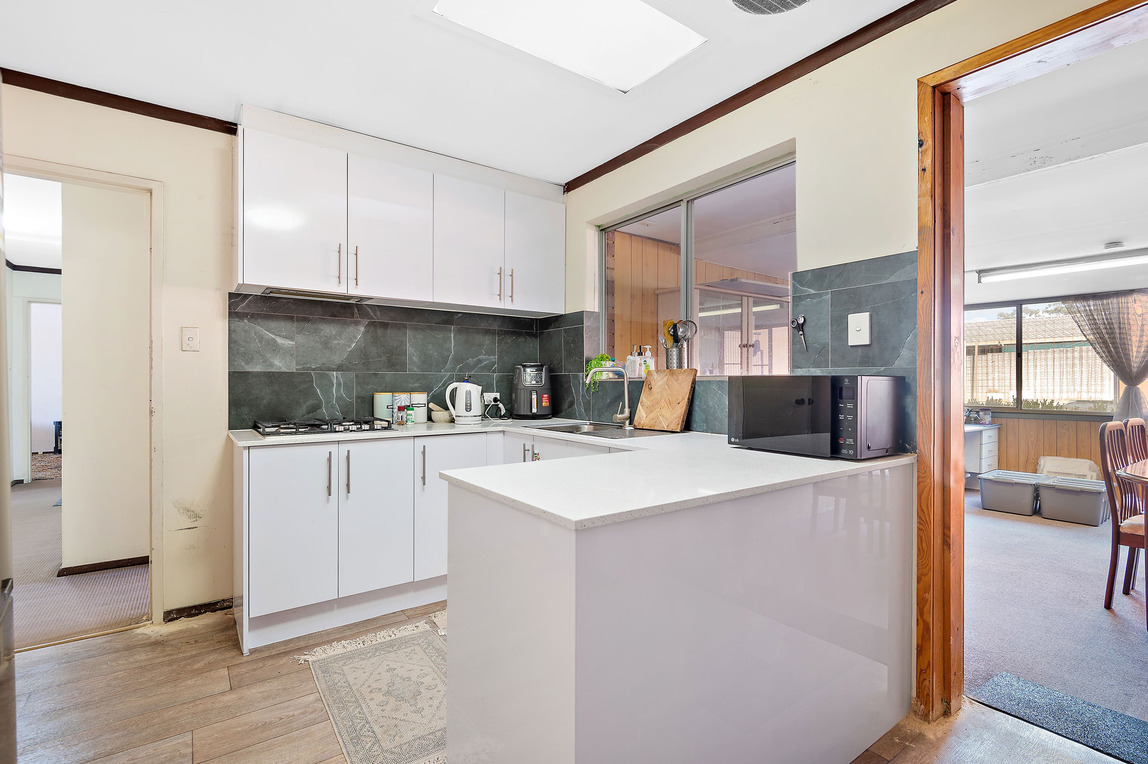 46 Warton Road, Huntingdale WA 6110, Huntingdale - Thumbnail 3