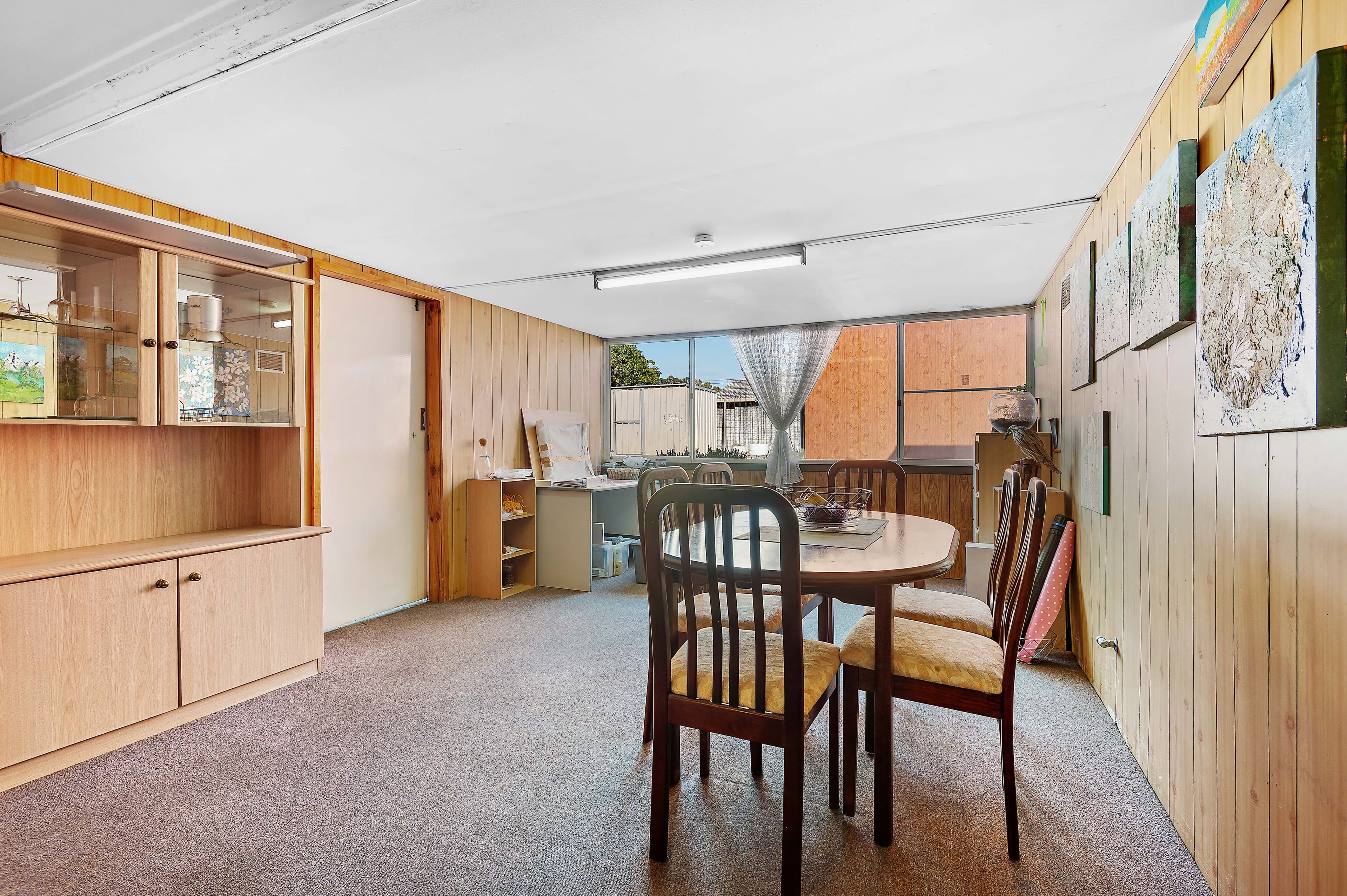 46 Warton Road, Huntingdale WA 6110, Huntingdale - Thumbnail 5