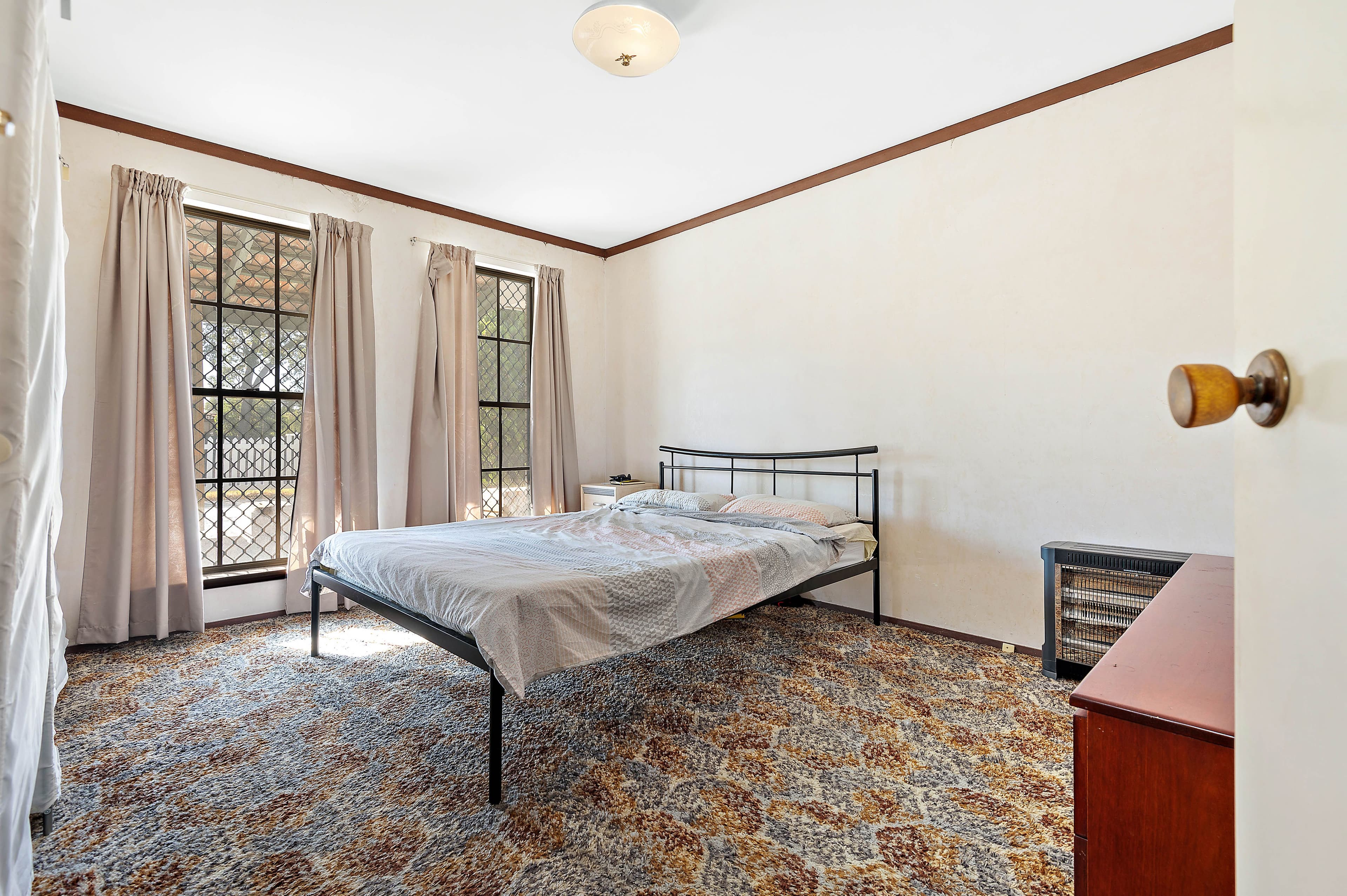 46 Warton Road, Huntingdale WA 6110, Huntingdale - Thumbnail 7