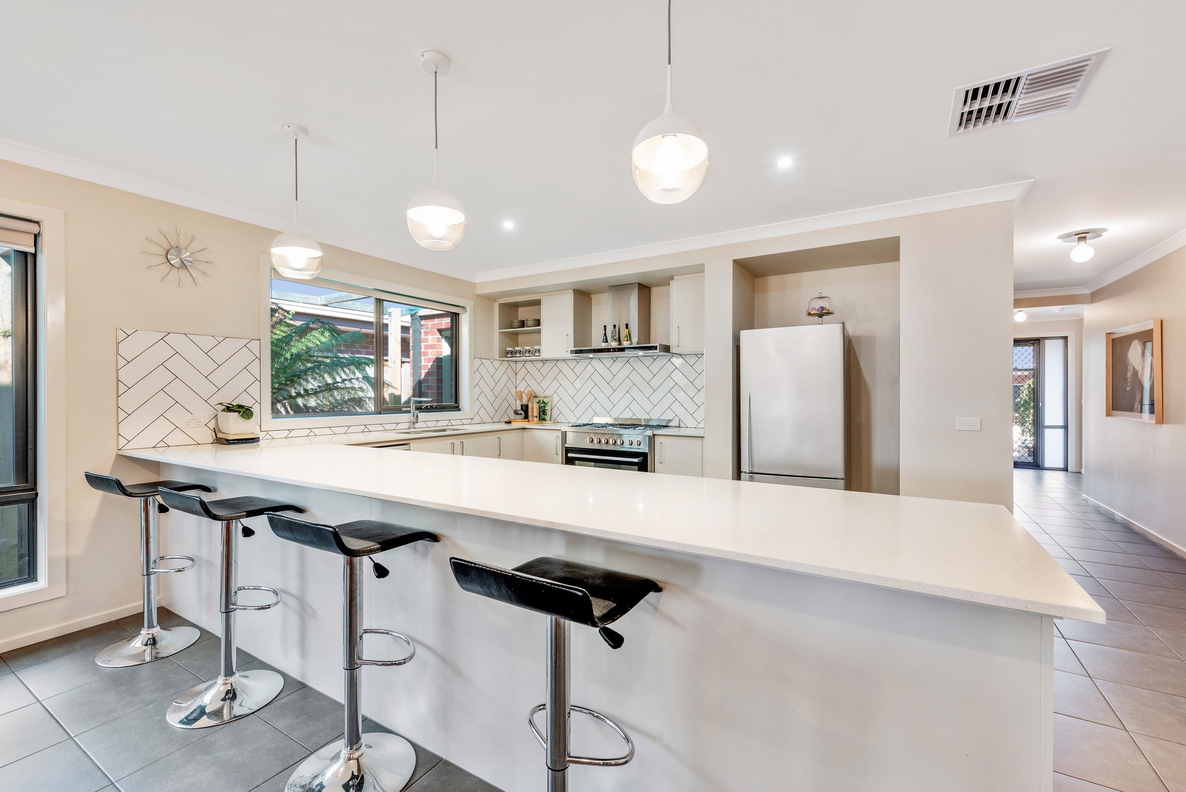 16 Woorawa Drive, Doreen VIC 3754, Doreen - Image 1