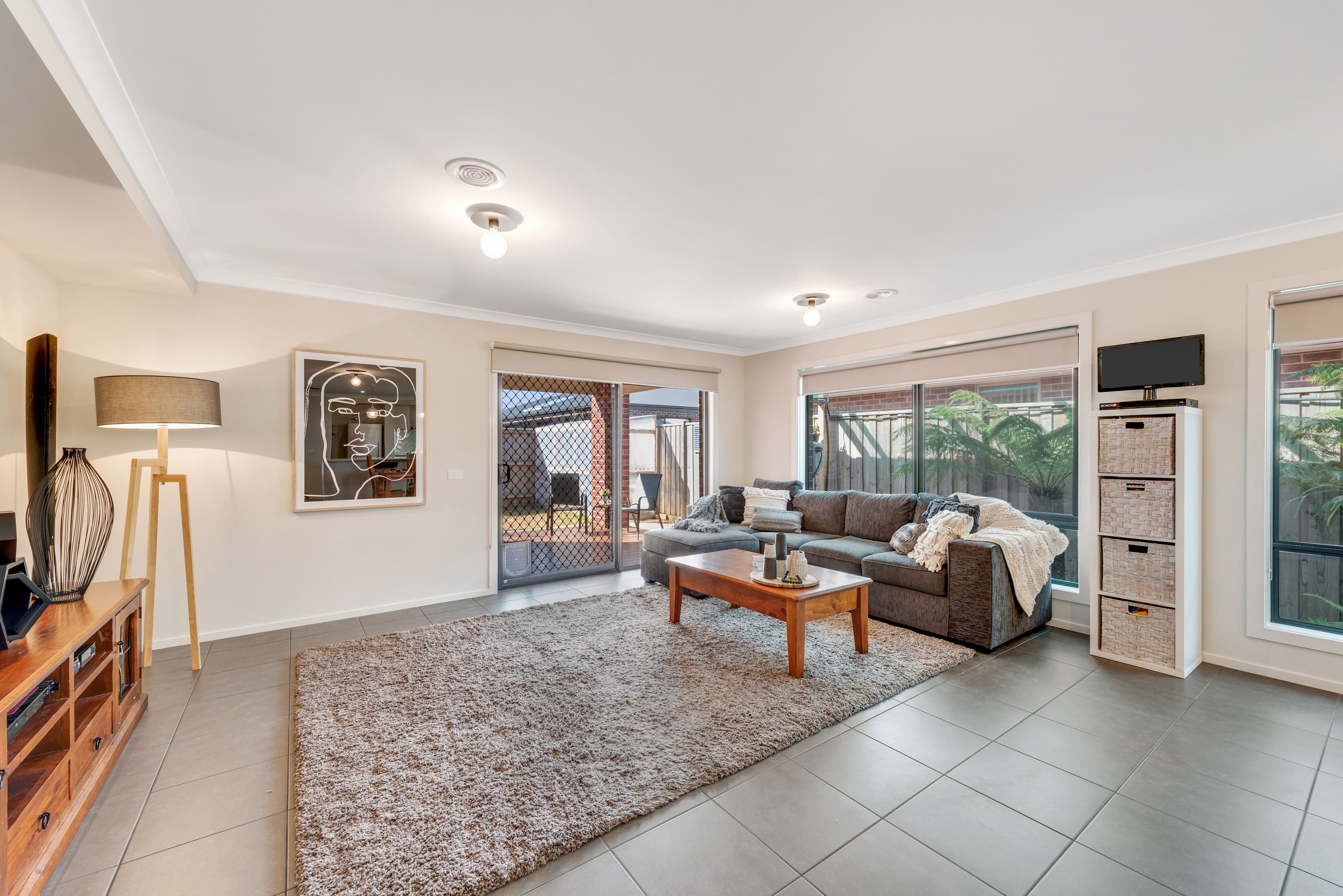 16 Woorawa Drive, Doreen VIC 3754, Doreen - Thumbnail 4