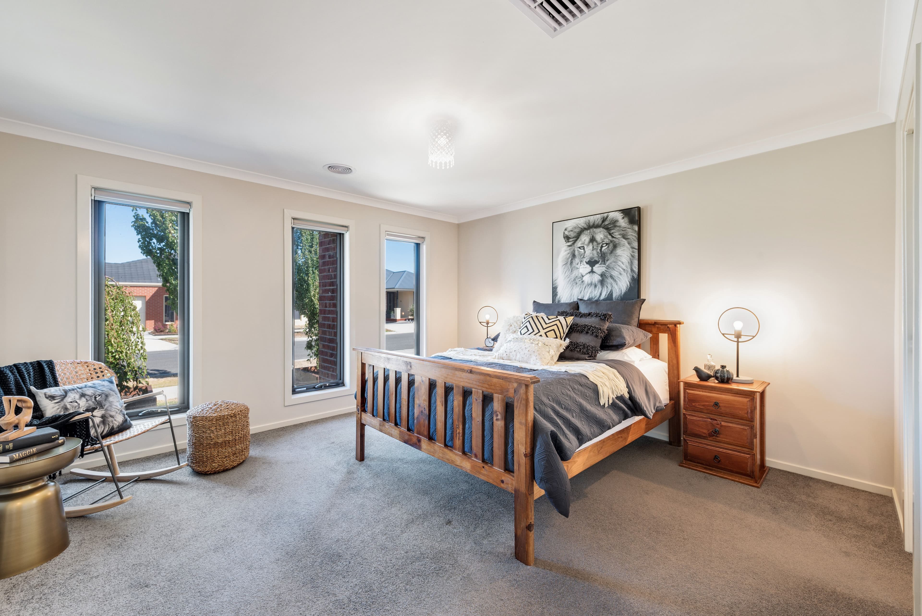 16 Woorawa Drive, Doreen VIC 3754, Doreen - Thumbnail 5