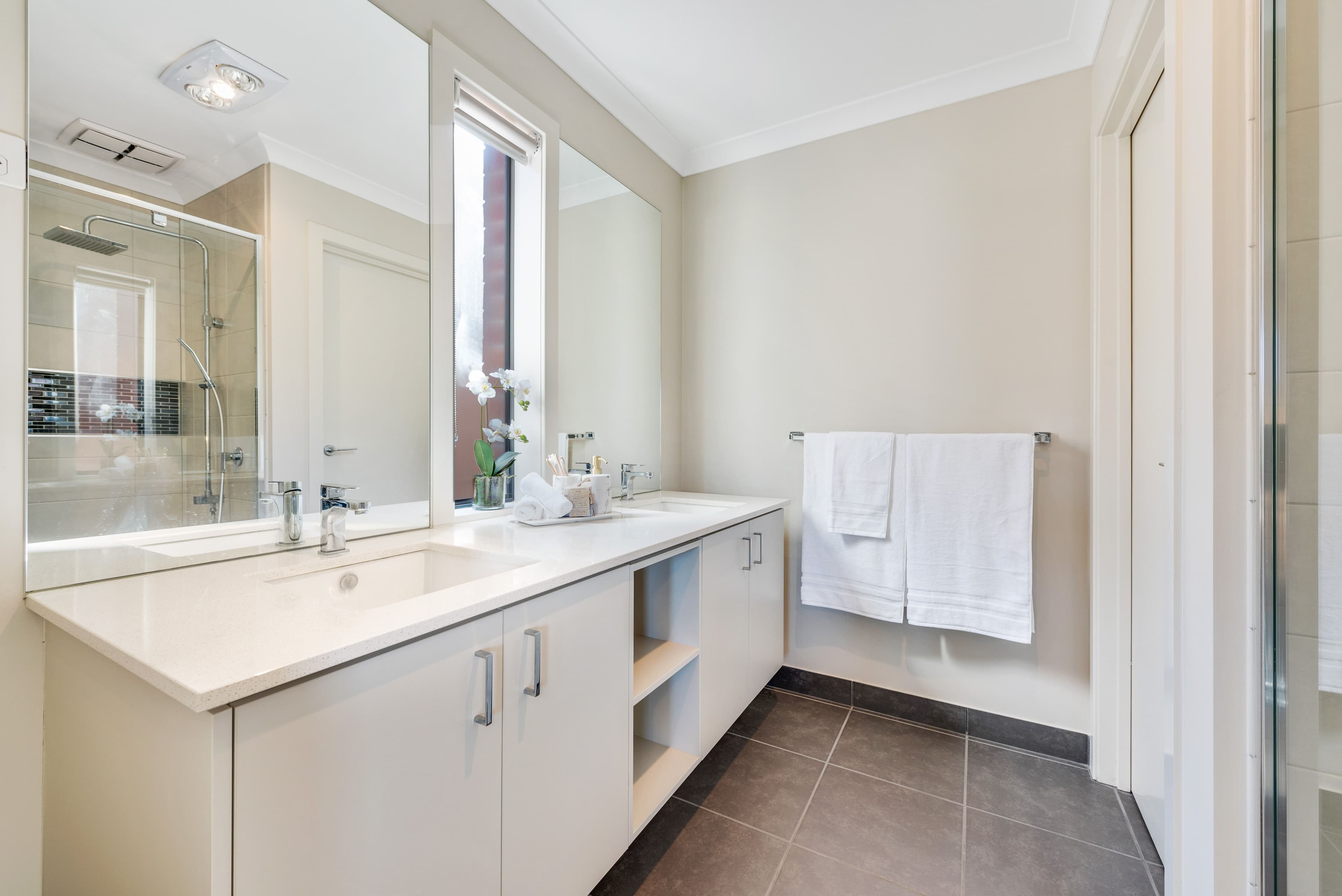 16 Woorawa Drive, Doreen VIC 3754, Doreen - Thumbnail 6