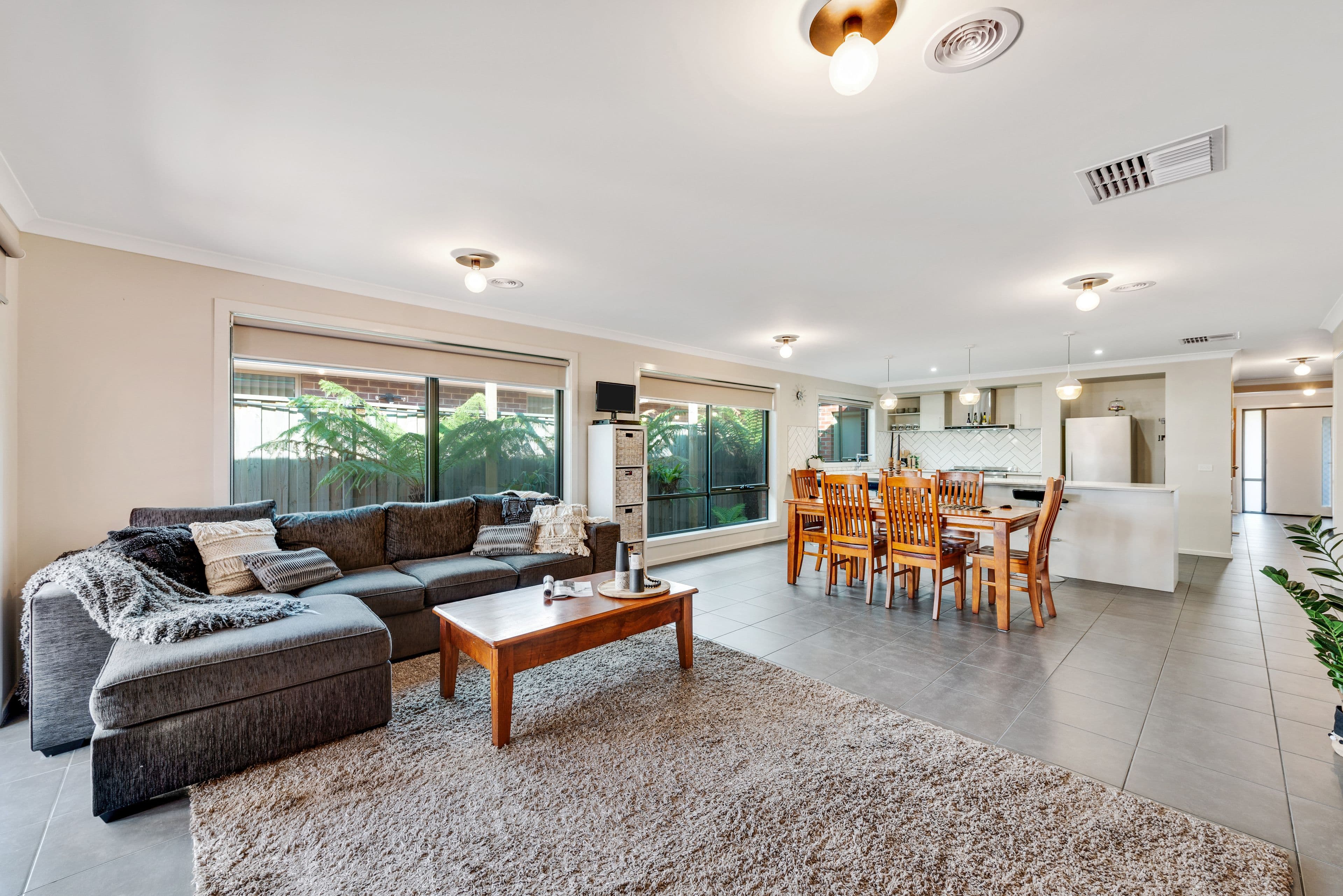 16 Woorawa Drive, Doreen VIC 3754, Doreen - Thumbnail 7