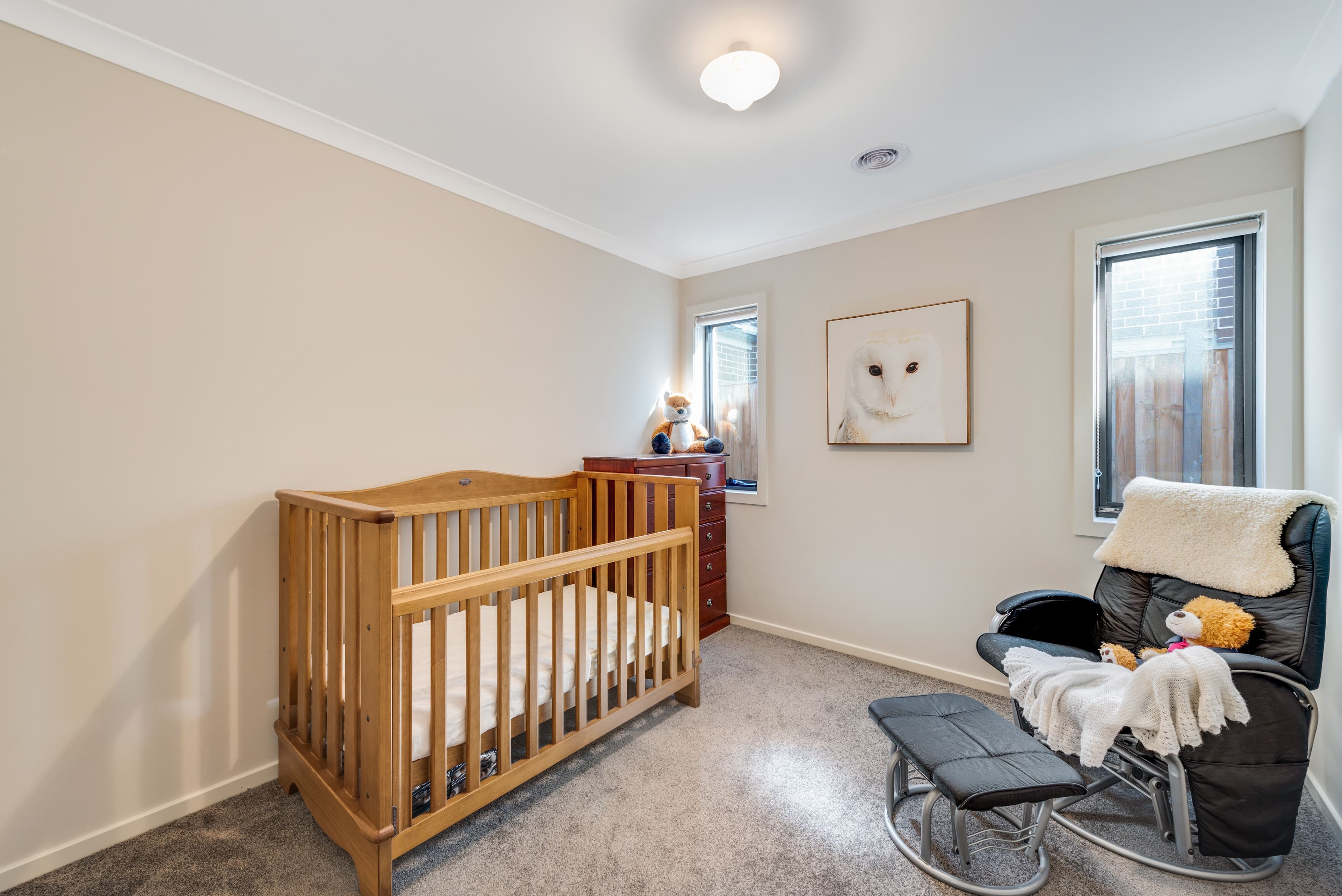 16 Woorawa Drive, Doreen VIC 3754, Doreen - Thumbnail 8