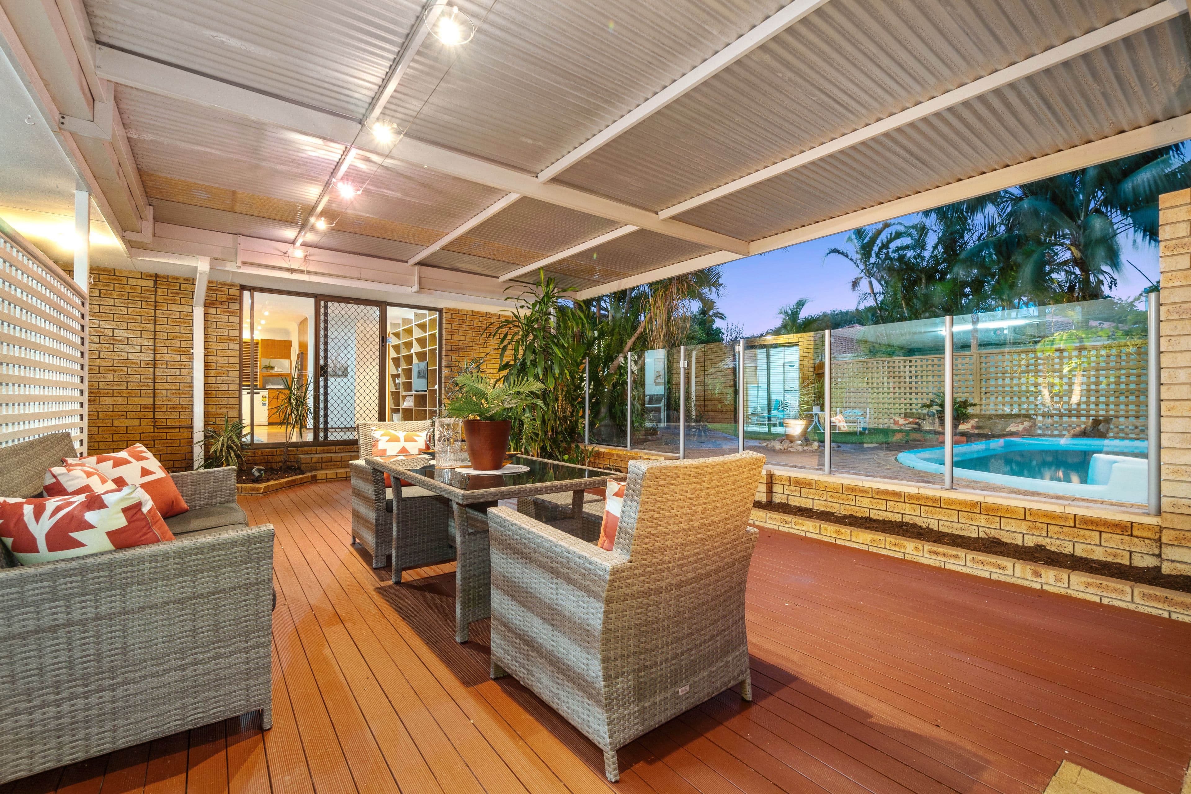 34 Wonga Road, Noranda WA 6062, Noranda - Image 1