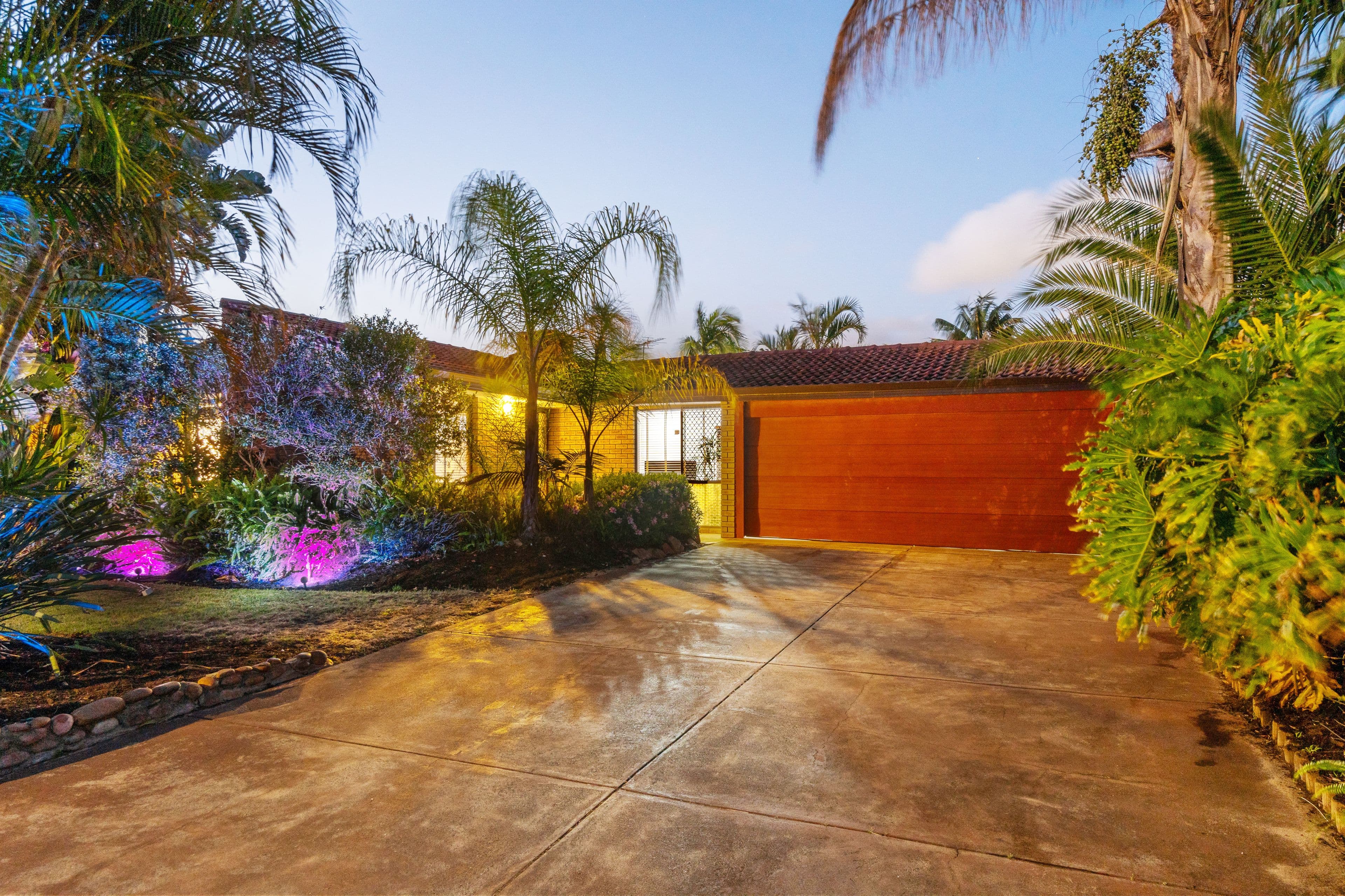 34 Wonga Road, Noranda WA 6062, Noranda - Thumbnail 2