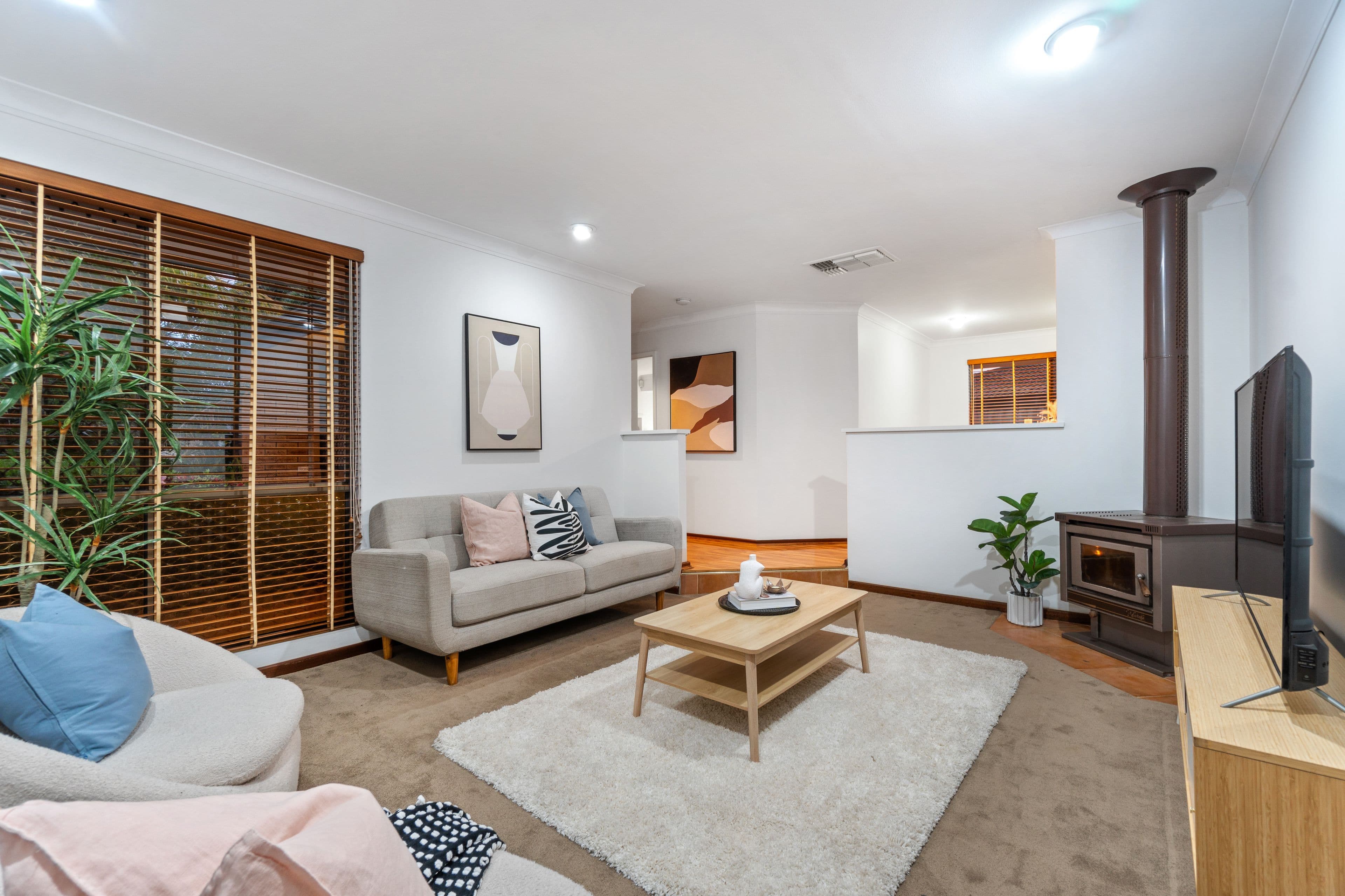 34 Wonga Road, Noranda WA 6062, Noranda - Thumbnail 3