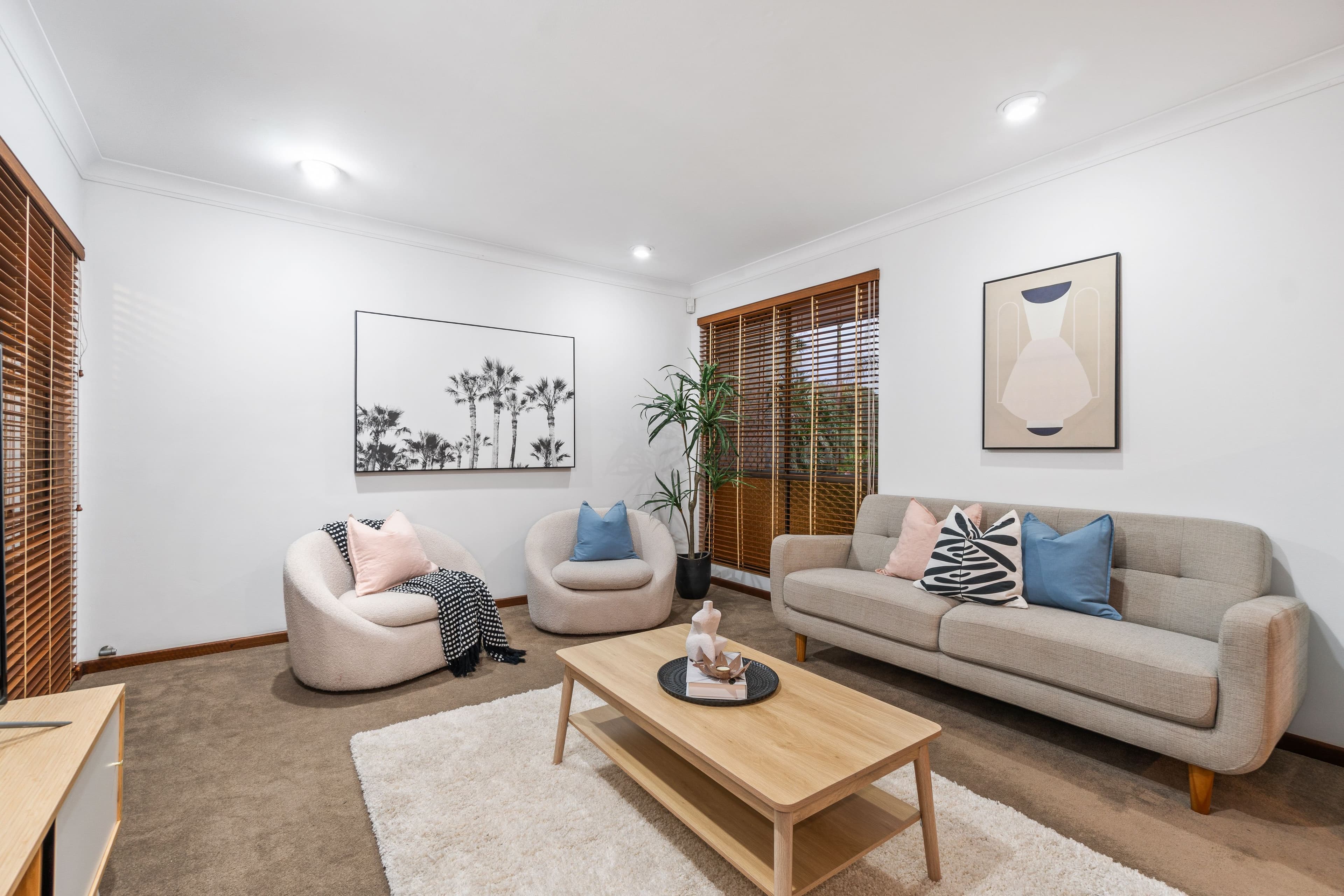 34 Wonga Road, Noranda WA 6062, Noranda - Thumbnail 4