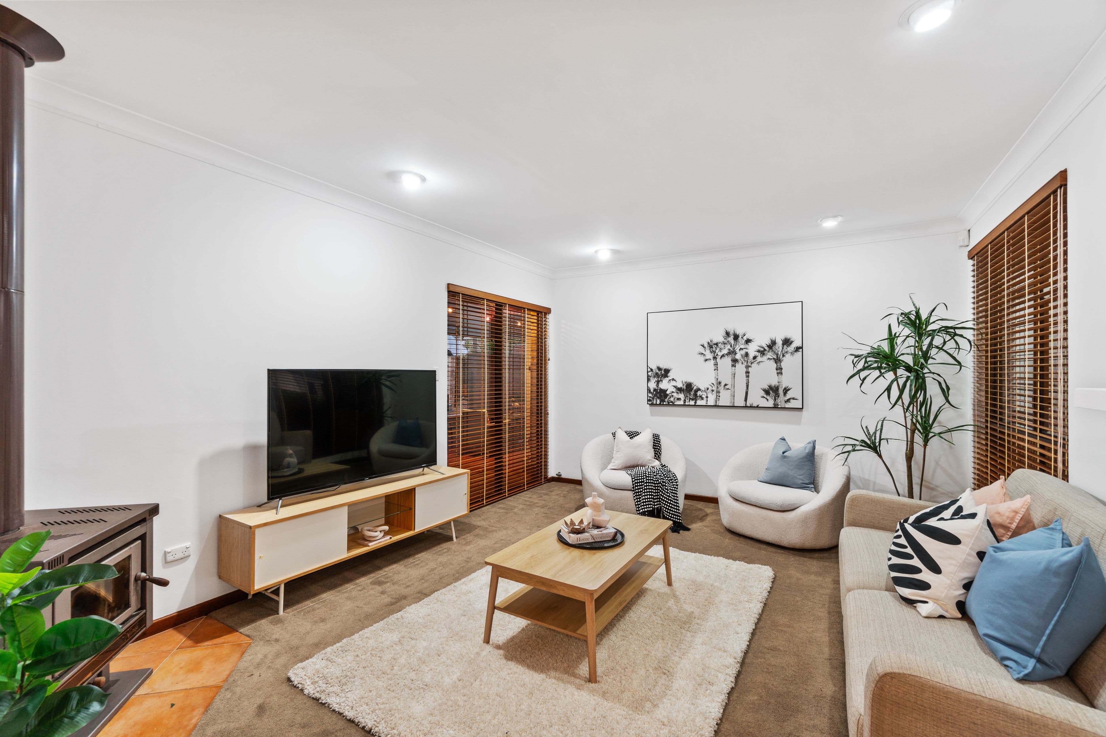 34 Wonga Road, Noranda WA 6062, Noranda - Thumbnail 5