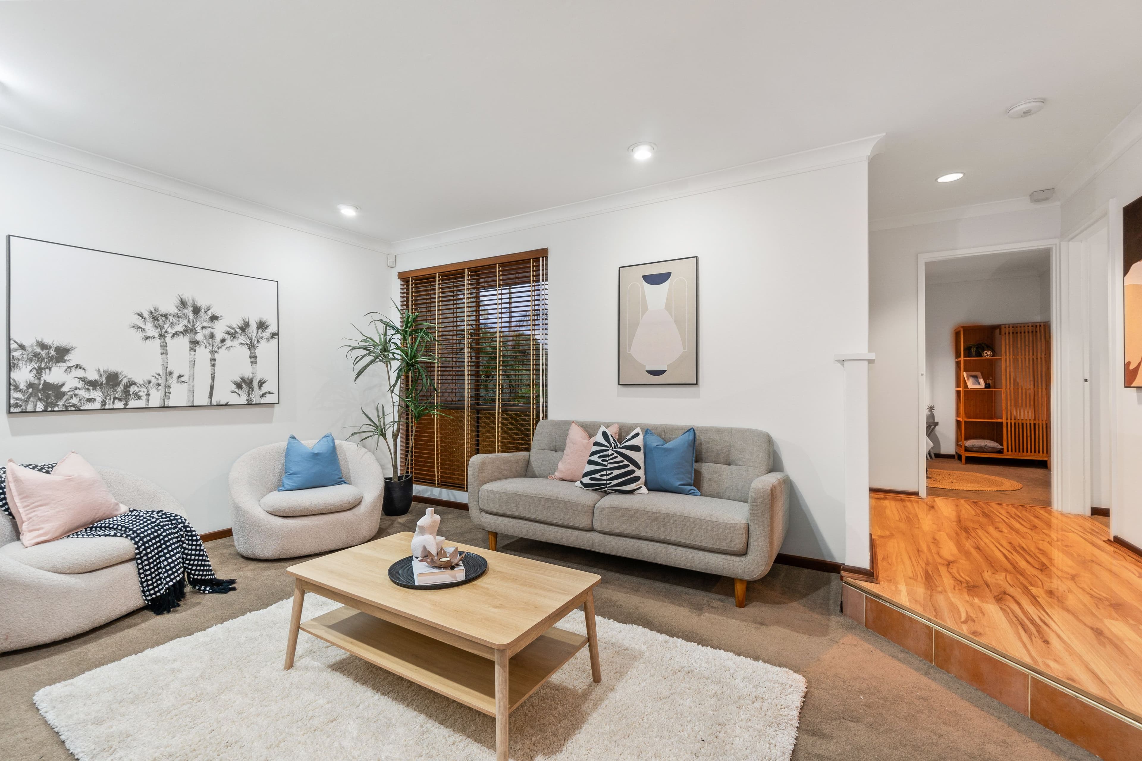 34 Wonga Road, Noranda WA 6062, Noranda - Thumbnail 6