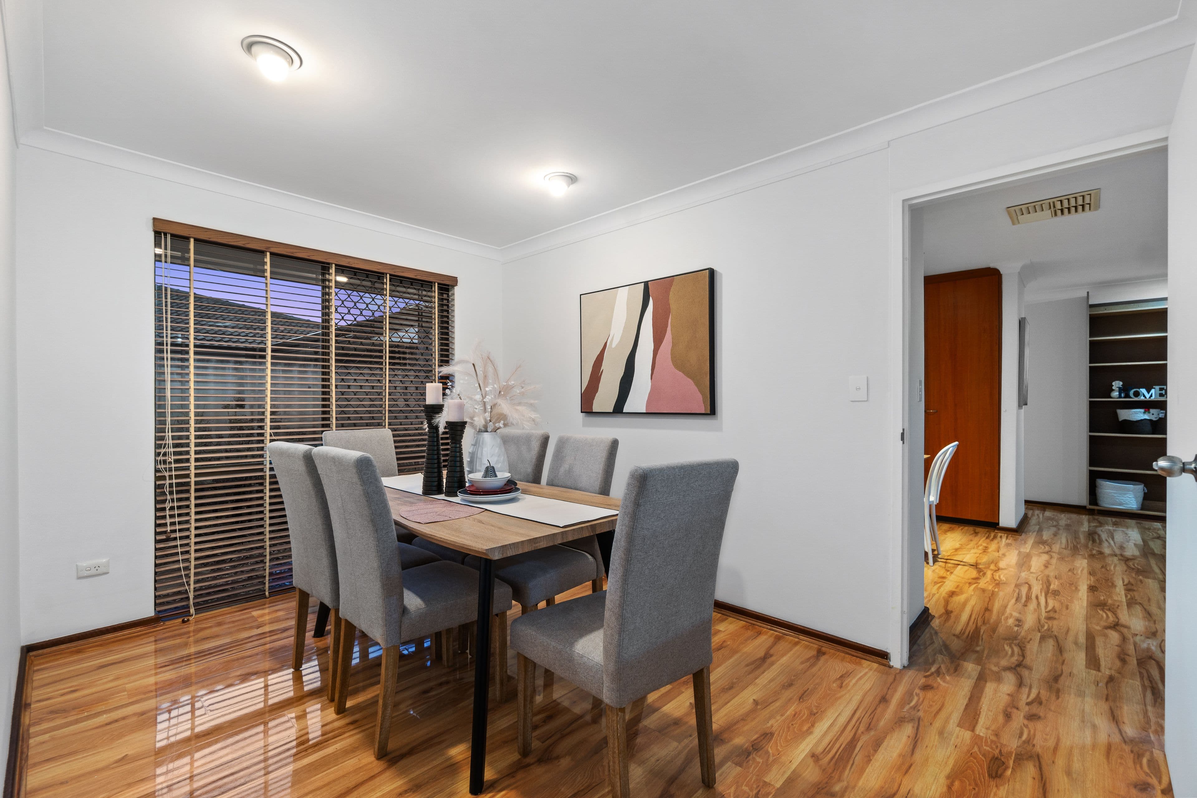 34 Wonga Road, Noranda WA 6062, Noranda - Thumbnail 7